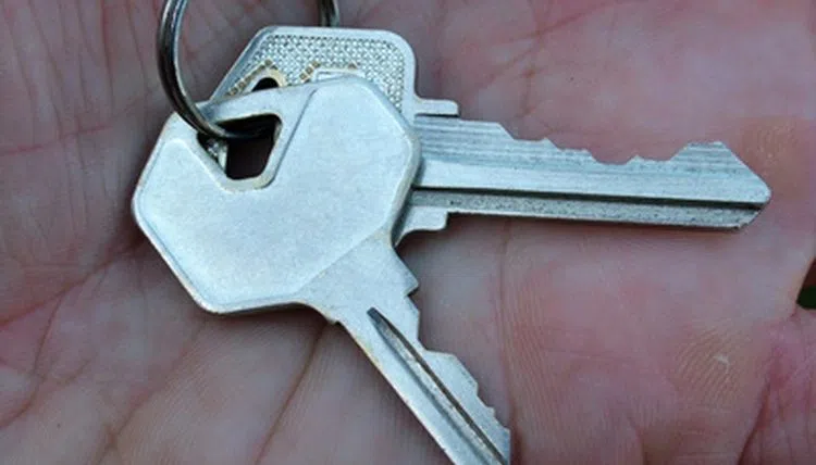  Delran Locksmith Service Delran, NJ 856-545-9493