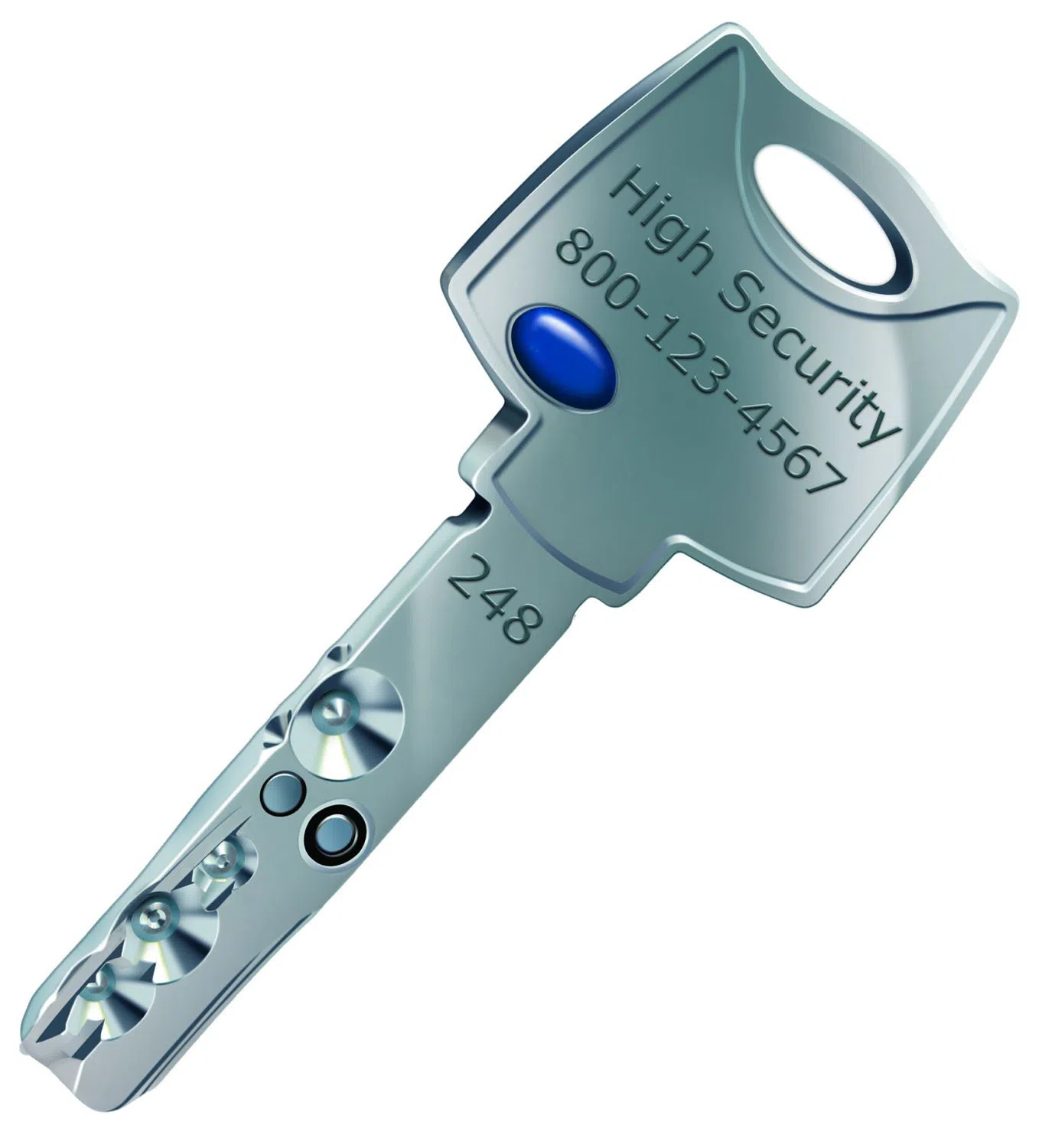  Delran Locksmith Service Delran, NJ 856-545-9493