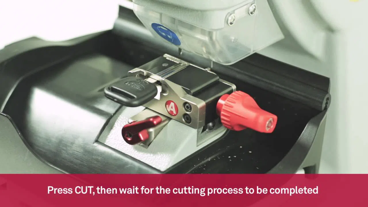  Delran Locksmith Service Delran, NJ 856-545-9493