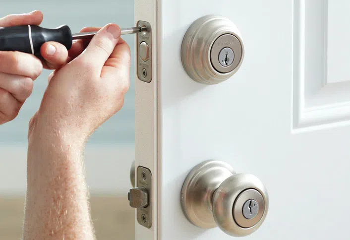  Delran Locksmith Service Delran, NJ 856-545-9493