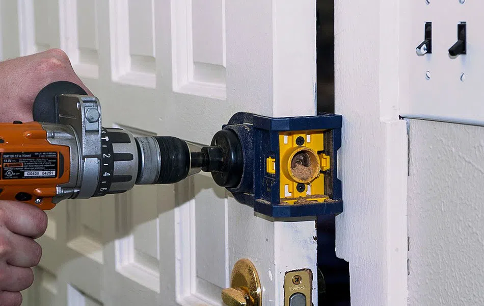  Delran Locksmith Service Delran, NJ 856-545-9493