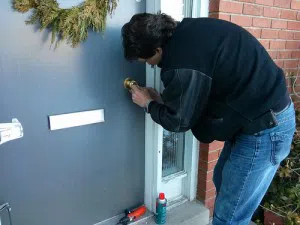  Delran Locksmith Service Delran, NJ 856-545-9493