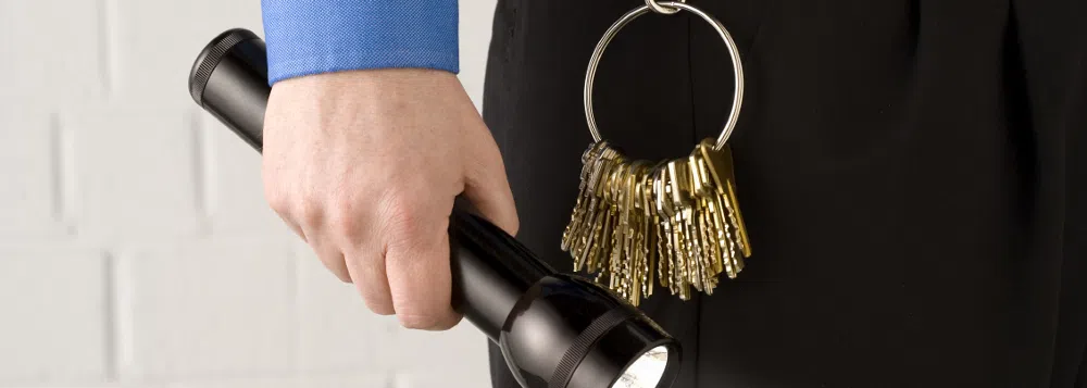  Delran Locksmith Service Delran, NJ 856-545-9493