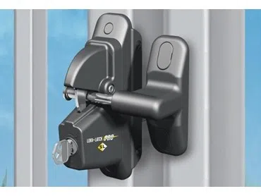  Delran Locksmith Service Delran, NJ 856-545-9493