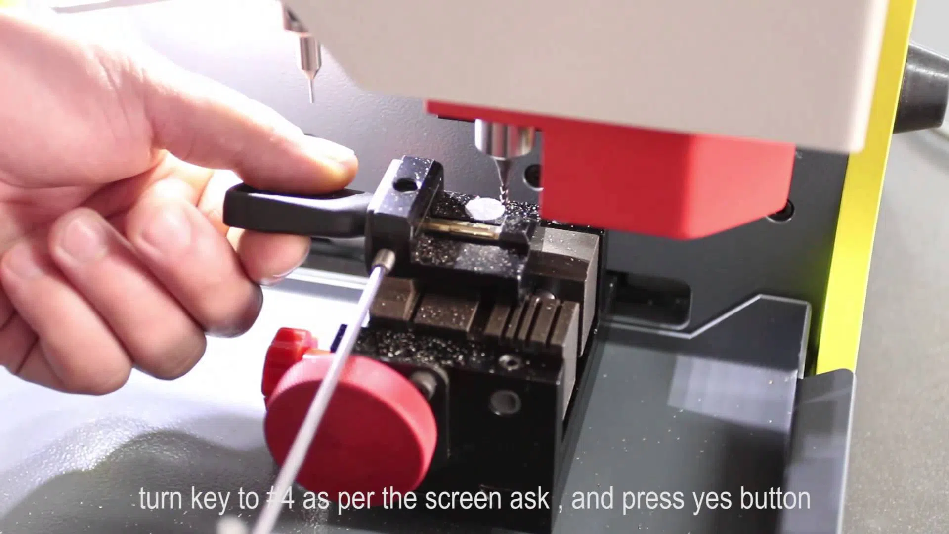  Delran Locksmith Service Delran, NJ 856-545-9493