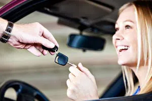 Delran Locksmith Service Delran, NJ 856-545-9493  Delran Locksmith Service Delran, NJ 856-545-9493