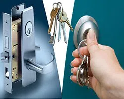 Delran Locksmith Service Delran, NJ 856-545-9493 logo-image - com-ls-02