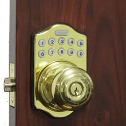 Delran Locksmith Service Delran, NJ 856-545-9493 Delran Locksmith Service Delran, NJ 856-545-9493