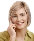 Delran Locksmith Service, Delran, NJ 856-545-9493 - contactus-01