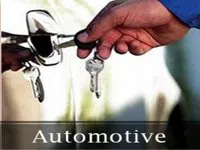 Delran Locksmith Service, Delran, NJ 856-545-9493 Delran Locksmith Service, Delran, NJ 856-545-9493 - sb-auto-01