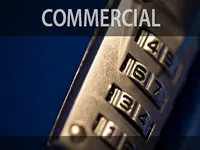Delran Locksmith Service Delran, NJ 856-545-9493 logo-image - sb-com-01