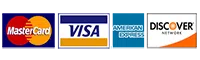 Delran Locksmith Service, Delran, NJ 856-545-9493 Delran Locksmith Service, Delran, NJ 856-545-9493