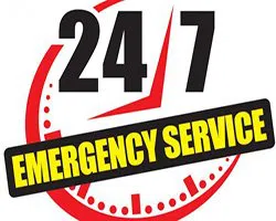 Delran Locksmith Service, Delran, NJ 856-545-9493 Delran Locksmith Service, Delran, NJ 856-545-9493 - sb-emg