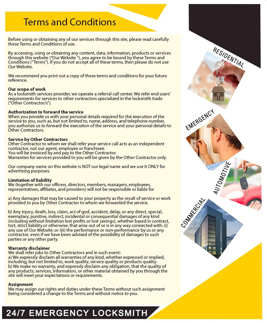 Delran Locksmith Service, Delran, NJ 856-545-9493